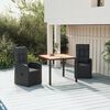 Product Thumbnail Image 2 of 10