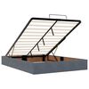 Product Thumbnail Image 10 of 14