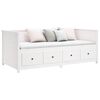 Product Thumbnail Image 6 of 13