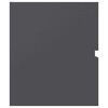 Product Thumbnail Image 14 of 17