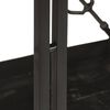 Product Thumbnail Image 4 of 10