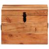 Product Thumbnail Image 2 of 13