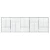 Product Thumbnail Image 3 of 7