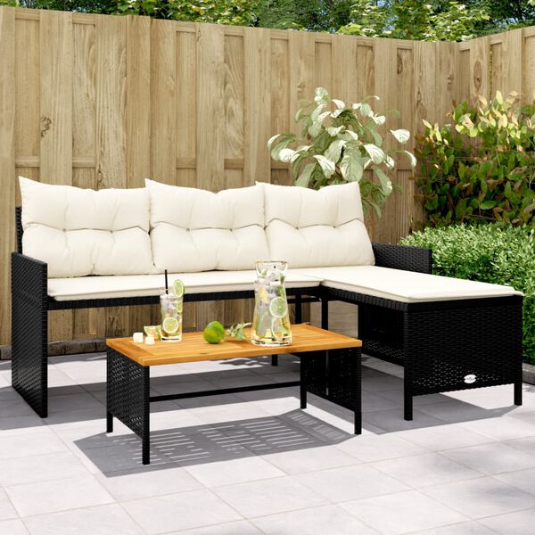 Showing Product Image 2 of 11