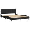 Product Thumbnail Image 3 of 15