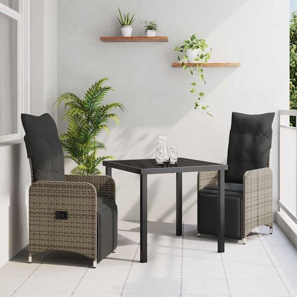 Showing Product Image 2 of 16