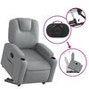Product Thumbnail Image 5 of 16