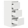 Product Thumbnail Image 5 of 13