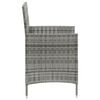 Product Thumbnail Image 5 of 12