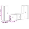 Product Thumbnail Image 7 of 9