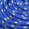 Product Thumbnail Image 5 of 6