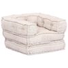Product Thumbnail Image 12 of 14