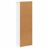Product Thumbnail Image 6 of 9