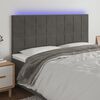 Product Thumbnail Image 2 of 13