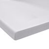 Product Thumbnail Image 6 of 7