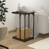 Product Thumbnail Image 2 of 8