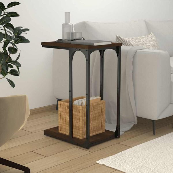 Showing Product Image 2 of 8