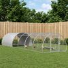 Product Thumbnail Image 2 of 10