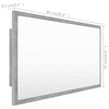 Product Thumbnail Image 12 of 12