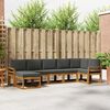 Product Thumbnail Image 2 of 11