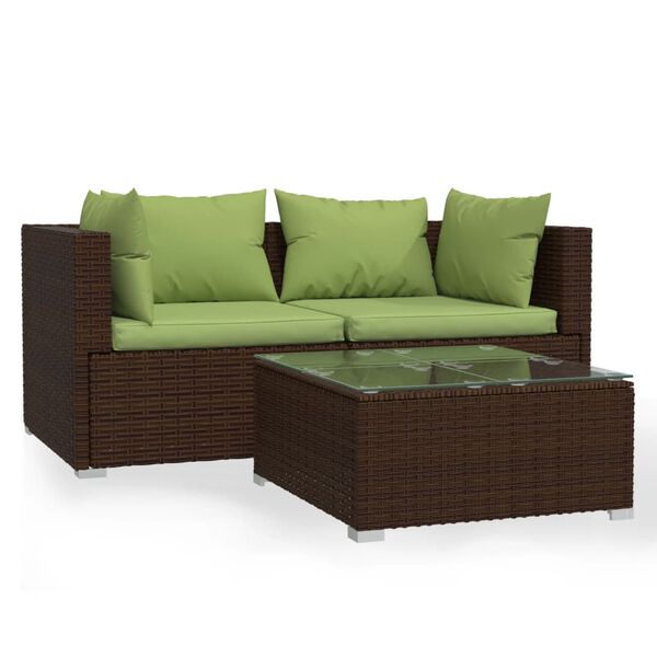 Showing Product Image 1 of 8