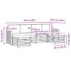 Product Thumbnail Image 8 of 9