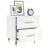 Product Thumbnail Image 4 of 12