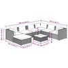 Product Thumbnail Image 11 of 15