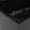 Product Thumbnail Image 10 of 12