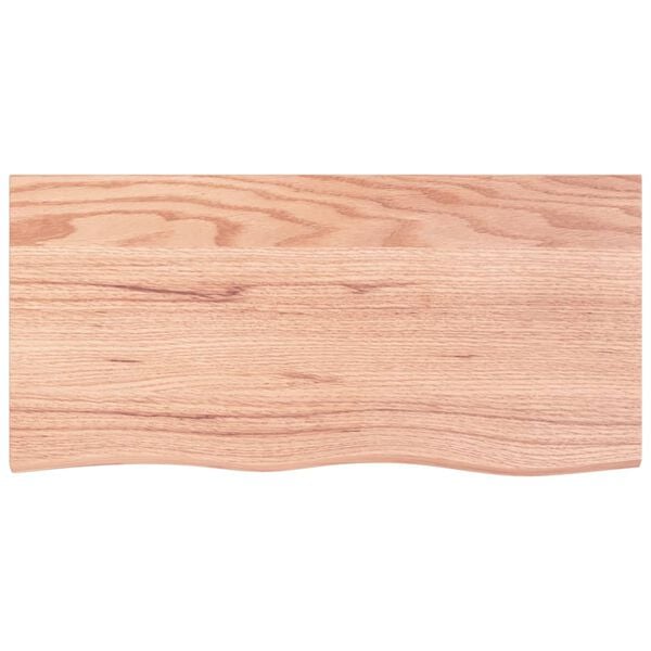 Showing Product Image 3 of 6