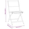 Product Thumbnail Image 12 of 13