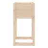 Product Thumbnail Image 5 of 7