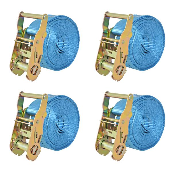 Showing Product Image 1 of 6