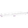 Product Thumbnail Image 7 of 7