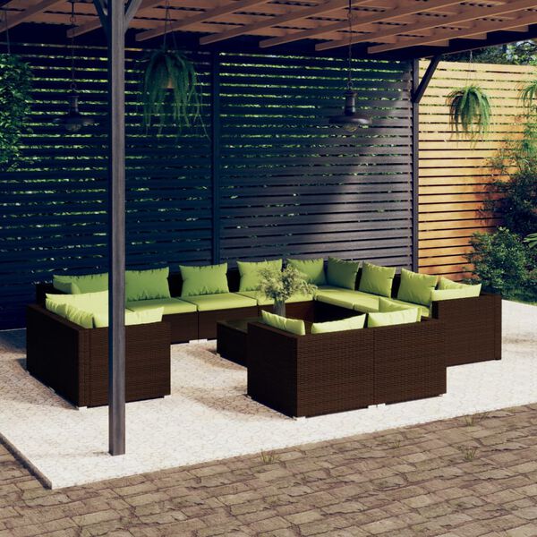 Showing Product Image 2 of 12