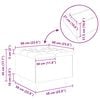 Product Thumbnail Image 11 of 11