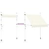 Product Thumbnail Image 7 of 8