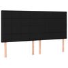 Product Thumbnail Image 9 of 14