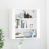 Product Thumbnail Image 2 of 10