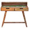 Product Thumbnail Image 2 of 13