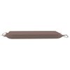 Product Thumbnail Image 13 of 18