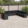 Product Thumbnail Image 2 of 17