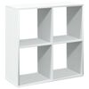 Product Thumbnail Image 6 of 13