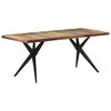 Product Thumbnail Image 9 of 10