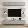 Product Thumbnail Image 2 of 10