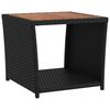 Product Thumbnail Image 5 of 12