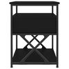 Product Thumbnail Image 7 of 13