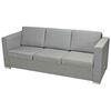 Product Thumbnail Image 3 of 7