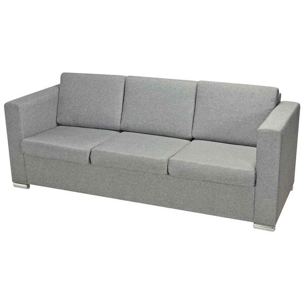 Showing Product Image 3 of 7