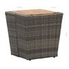 Product Thumbnail Image 12 of 12